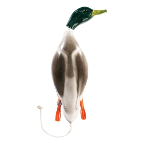 Dokken Dead Fowl Trainer Mallard