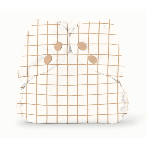 Outer–Windowpane / One