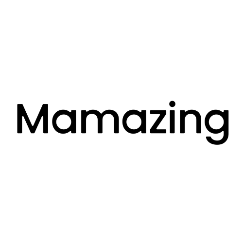 Lullapod Nursery Chair