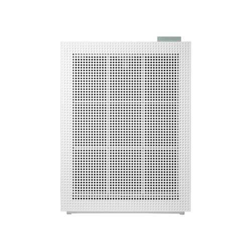 Airmega 150
