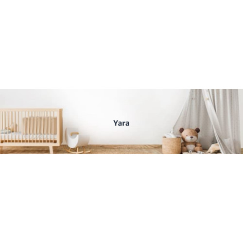 Amazon: Baby Registry