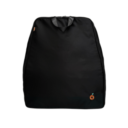 Stroller Storage Padded Travel Bag – Zoe