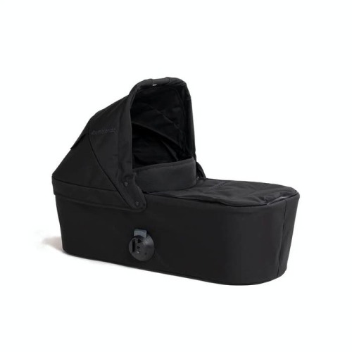 Era/Indie Bassinet