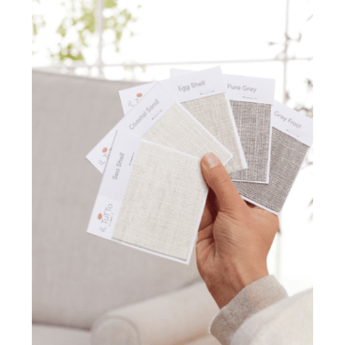 Chelsea Electric Glider Recliner Chair in Latte | iL Tutto