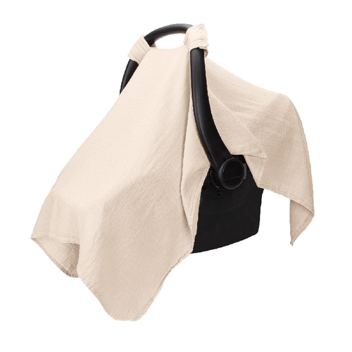 Car Seat Cover