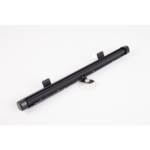 Jengo Block & Roll Roller Blinds 2 Pack