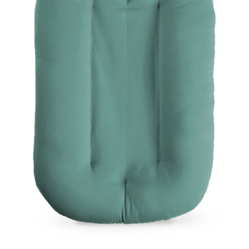 Infant Lounger | Moss