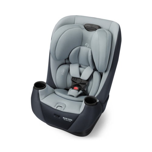 Maxi-Cosi® Pria™ All-in-1 Convertible Car Seat - Seascape Color