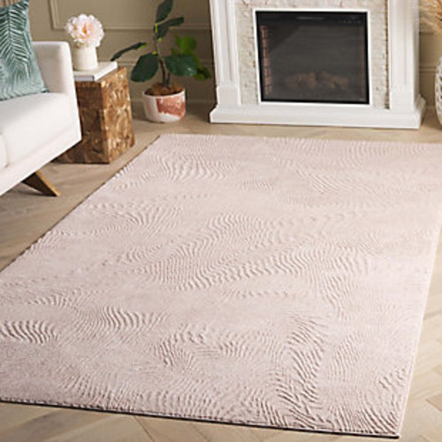 Safavieh Revive 6' 7" x 9' Area Rug