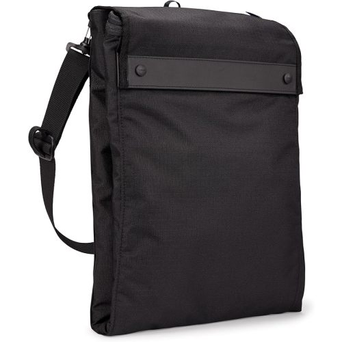 Thule stroller travel bag