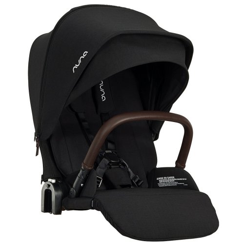Nuna Flex System Seat