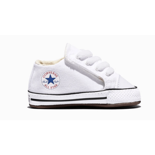 Chuck Taylor All Star Cribster Canvas