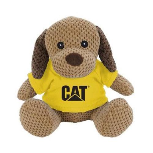 Friendly Bunch Puppy – shopcaterpillar.com