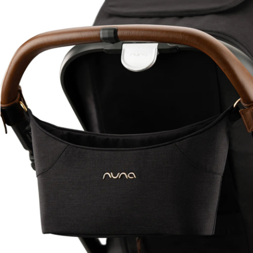 Nuna Stroller Organizer – Bambi Baby