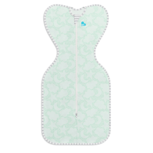 Swaddle Up™ - Small