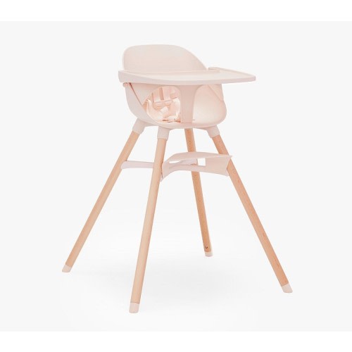 Lalo The Chair 3-in-1 High Chair