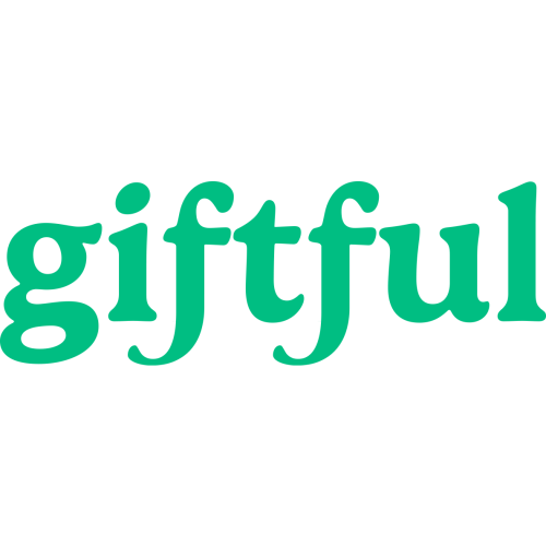 Baby Grayson | Grace Holland