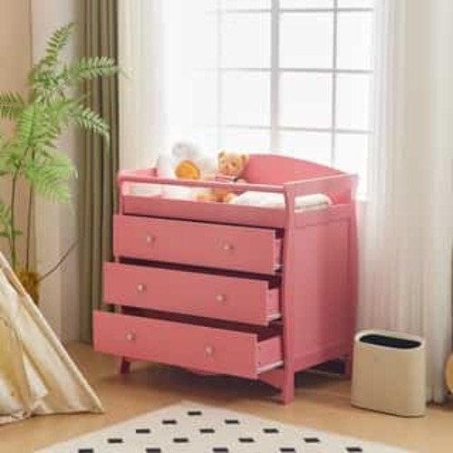 Bed Bath & Beyond | The Best Deals Online: Furniture, Bedding, Rugs, Kitchen Essentials & More