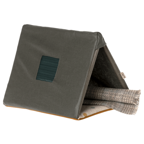 Small Tent for Mouse with Window - Maileg - Maileg USA