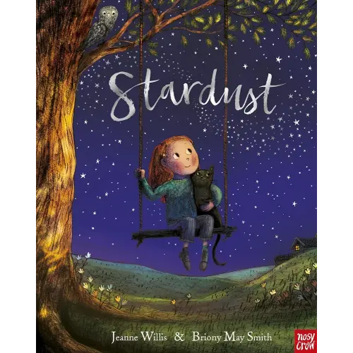 Stardust