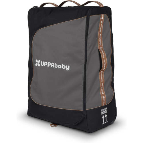 UPPAbaby Travel Bag for Vista/Vista V2/Vista V3, Cruz/Cruz V2/Cruz V3 – sugarbabiesbabyboutique