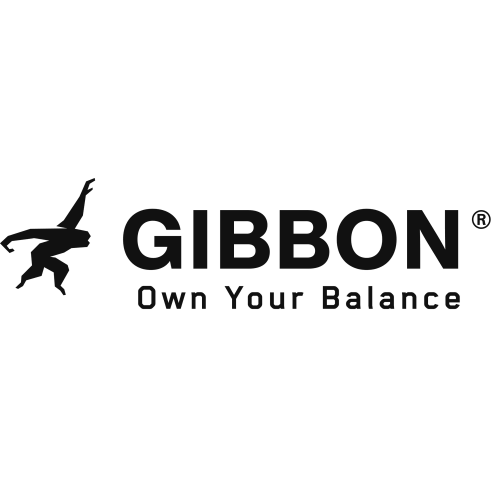 SlackBoard Plus - Astronaut – GIBBON