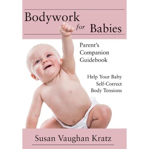 Bodywork for Babies
