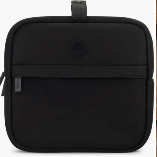 Drift Neoprene Bottle Cooler