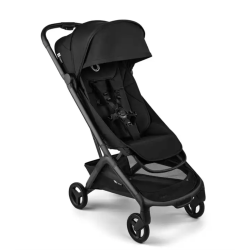 Bugaboo: Butterfly2 Stroller