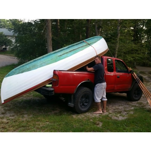 Reliable dad-mobile fund