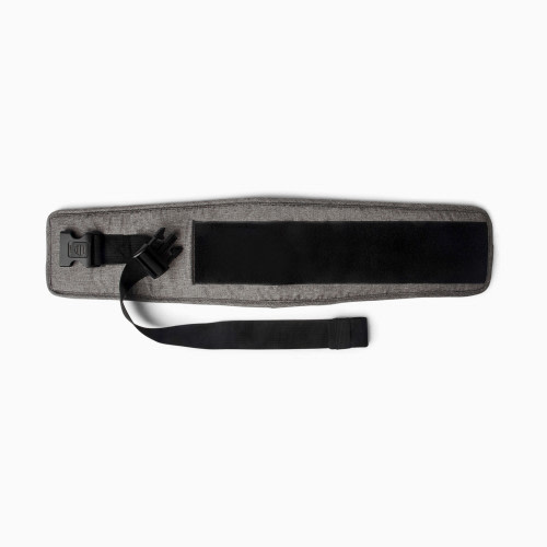 Tushbaby Waistband Extender - Grey
