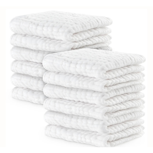 wash cloths
