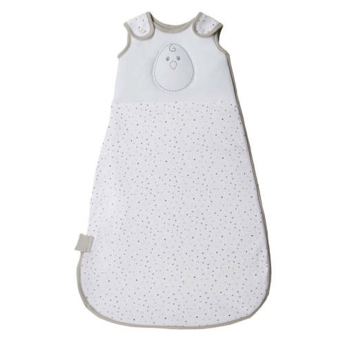 Zen Sack™ Classic - 6-15 months