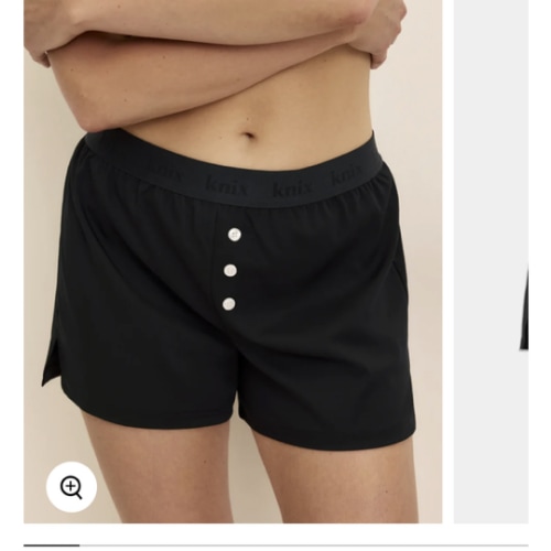 Super Leakproof® Dream Boxer™