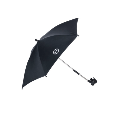 CYBEX Platinum Stroller Parasol | Official Online Shop