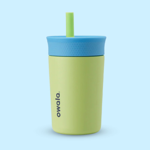 Kids' Tumbler