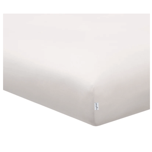 Bamboo Crib Sheets