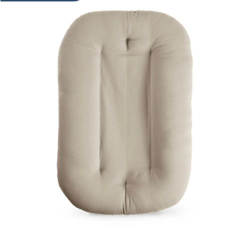 Infant Lounger | Birch