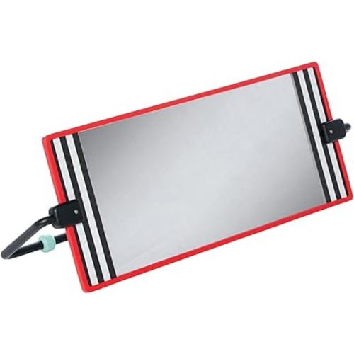 Manhattan Toy Wimmer Discovery Mirror
