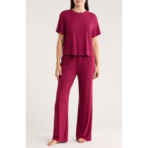 Revival Rib Pajamas