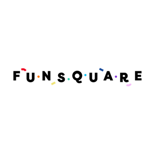 Funsquare Cloud Mat