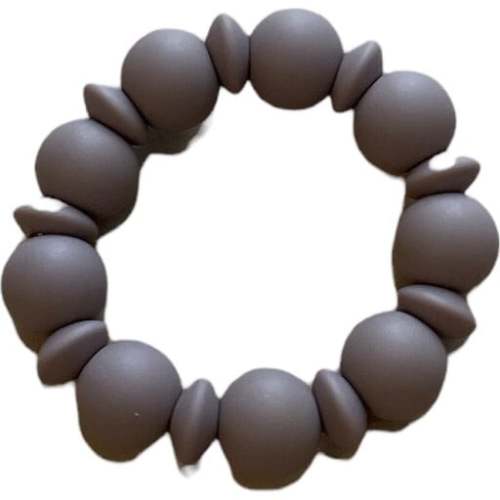 Adelia Teether, Wisteria - Three Hearts | Maisonette