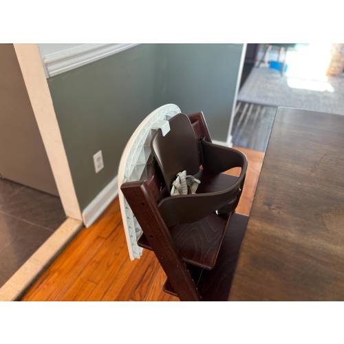 Stokke Tripp Trapp Tray Accessory Hook