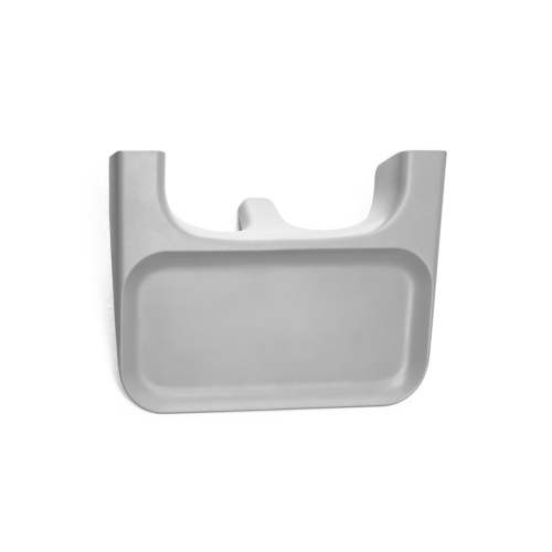 Stokke® Clikk™ Tray Cloud Grey