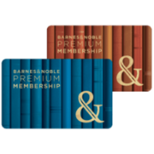 An Illustrated Collection of Fairy Tales for Brave Children by Brothers Grimm, Hans Christian Andersen, Scott Plumbe, Hardcover | Barnes & Noble®