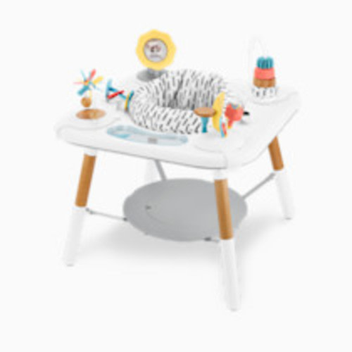 Skip Hop Discoverosity Montessori 3-Stage Activity Center & Play Table