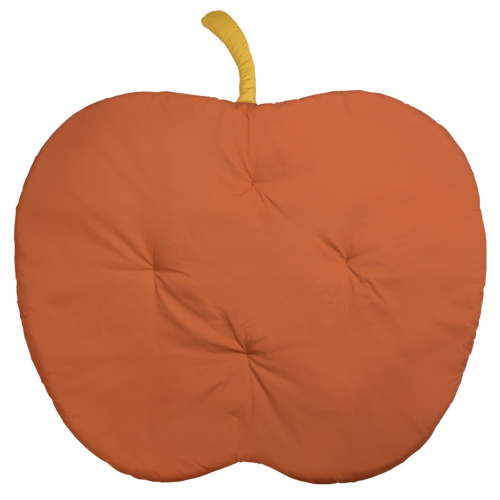 Children Kids Playmat Pad Carpet Baby Floor for Play Mat Nursery Room Decorations Fruit Shape Crawling Rug Blanket