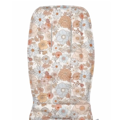 Universal Pram Liner - STELLA