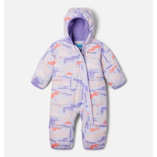 Infant Snuggly Bunny™ II Bunting