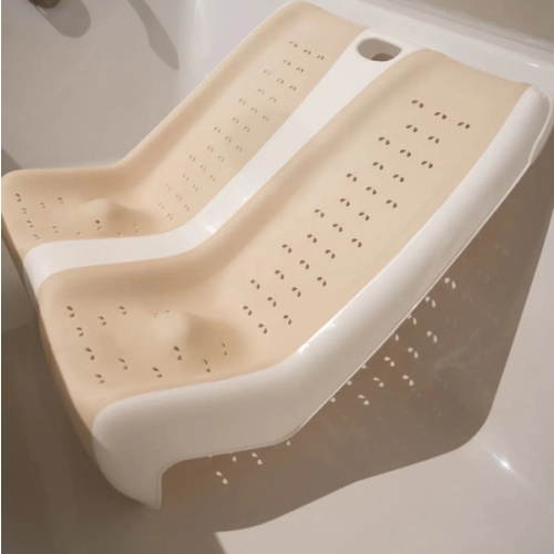 Twin Bath™ | The Safe & Stress-Free Twin Baby Bath – bumble beez